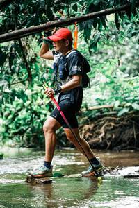 BIB: 
                            <button type="button" onclick="openModal(25278376)" class="btn btn-primary btn-sm float-right btn-popup" data-toggle="modal" data-target=".modal-high-quality">
                        <i class="fas fa-shopping-cart"></i> Add to Cart
                    </button>
                                            <button type="button" onclick="isThisMe(25278376, true)" class="btn btn-success btn-sm float-right btn-popup btn-isme hidden" data-toggle="tooltip" data-placement="bottom" title="นี่คือรูปของคุณใช่ไหม คลิกที่นี่เพื่อเอาเข้าอัลบั้ม">
                        <i class="fas fa-plus"></i> Add to album
                    </button>
                    <button type="button" onclick="isThisMe(25278376, false)" class="btn btn-warning btn-sm float-right btn-popup btn-isnotme hidden">
                        <i class="fas fa-ban"></i> Remove from album
                    </button>